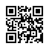 QR-Code https://ppt.cc/f9psXx