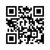 QR-Code https://ppt.cc/f9qHvx