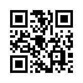 QR-Code https://ppt.cc/f9qYdx