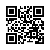 QR-Code https://ppt.cc/f9qy