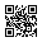 QR-Code https://ppt.cc/f9r4cx