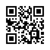 QR-Code https://ppt.cc/f9rCox