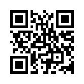 QR-Code https://ppt.cc/f9rG