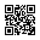 QR-Code https://ppt.cc/f9rmGx