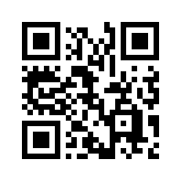 QR-Code https://ppt.cc/f9sy