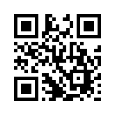 QR-Code https://ppt.cc/f9t89x