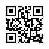 QR-Code https://ppt.cc/f9tc