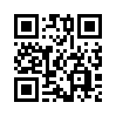 QR-Code https://ppt.cc/f9tchx