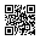 QR-Code https://ppt.cc/f9tp