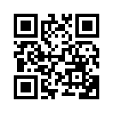 QR-Code https://ppt.cc/f9txEx