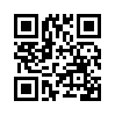 QR-Code https://ppt.cc/f9u-