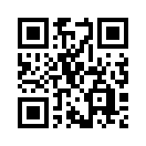 QR-Code https://ppt.cc/f9u7kx