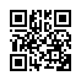 QR-Code https://ppt.cc/f9uEAx