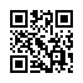 QR-Code https://ppt.cc/f9uf