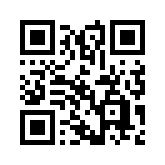 QR-Code https://ppt.cc/f9uq