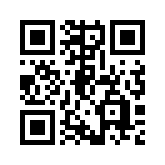 QR-Code https://ppt.cc/f9uuQx