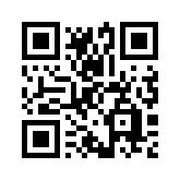 QR-Code https://ppt.cc/f9v95x