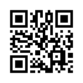 QR-Code https://ppt.cc/f9vacx