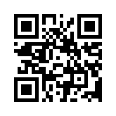 QR-Code https://ppt.cc/f9vbjx