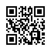 QR-Code https://ppt.cc/f9vt8x