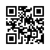 QR-Code https://ppt.cc/f9w1Kx