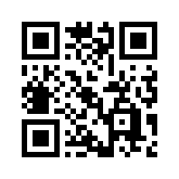 QR-Code https://ppt.cc/f9wD