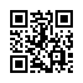 QR-Code https://ppt.cc/f9wQcx