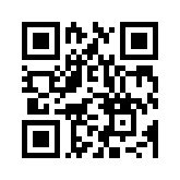 QR-Code https://ppt.cc/f9wk2x