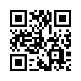 QR-Code https://ppt.cc/f9xNLx