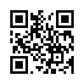 QR-Code https://ppt.cc/f9xe3x