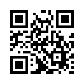 QR-Code https://ppt.cc/f9xgjx