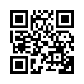 QR-Code https://ppt.cc/f9xkrx