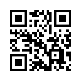 QR-Code https://ppt.cc/f9xz