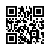 QR-Code https://ppt.cc/f9yF