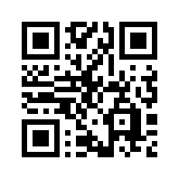 QR-Code https://ppt.cc/f9yaix