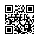 QR-Code https://ppt.cc/f9yxax