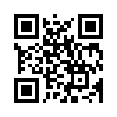 QR-Code https://ppt.cc/f9yybx