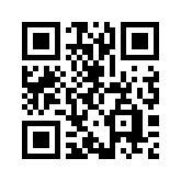 QR-Code https://ppt.cc/f9zF7x
