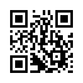 QR-Code https://ppt.cc/f9zQax