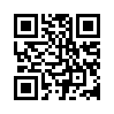 QR-Code https://ppt.cc/fA%407