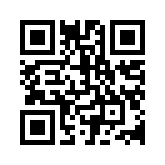 QR-Code https://ppt.cc/fA%40w