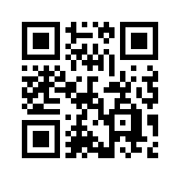 QR-Code https://ppt.cc/fA%7E9