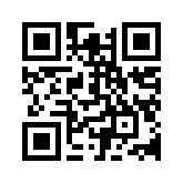 QR-Code https://ppt.cc/fA%7Ej