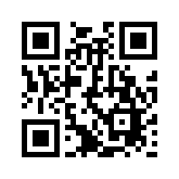 QR-Code https://ppt.cc/fA0Iax
