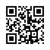 QR-Code https://ppt.cc/fA0M3x