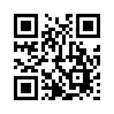 QR-Code https://ppt.cc/fA0MEx