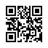 QR-Code https://ppt.cc/fA0gqx