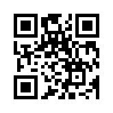 QR-Code https://ppt.cc/fA0ofx