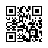 QR-Code https://ppt.cc/fA0s