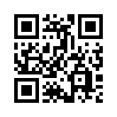 QR-Code https://ppt.cc/fA1O0x